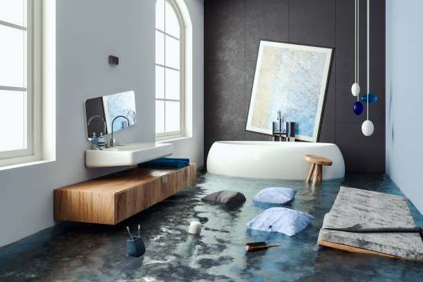 Best Residential water damage restoration  in Brookridge, FL