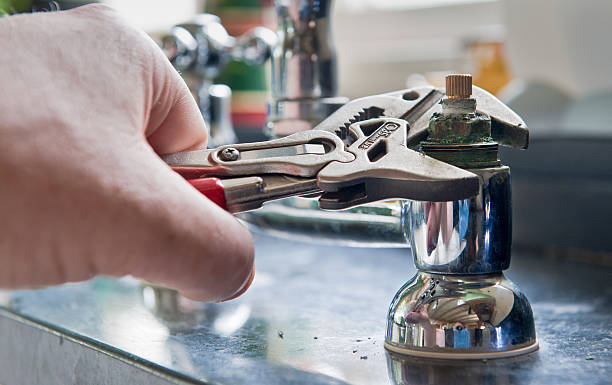 Best Commercial water damage restoration  in Brookridge, FL
